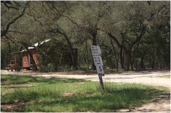Frio River Cabins on Frio River Area Lodges  Cabins  Rv Parks  Camping Sites    More